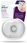 PHILIPS AVENT 2 szt. SCF053/01 - zdjęcie 1