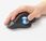 Mysz Logitech ERGO M575 Czarny (910005872) - zdjęcie 3