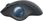 Mysz Logitech ERGO M575 Czarny (910005872) - zdjęcie 4
