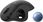 Mysz Logitech ERGO M575 Czarny (910005872) - zdjęcie 8