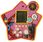 Lean Toys Gra Elektroniczna Kieszonkowa Brick Tetris - zdjęcie 7