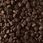 Karma dla psa Primal Spirit 70% Wild Waters 12Kg - zdjęcie 2