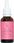 Serum do twarzy Miya Beauty.Lab Serum Wygładzające Z Kompleksem Anti Aging 5% 30 ml - zdjęcie 2