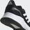 Adidas Runfalcon FY9495 - zdjęcie 6