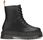 Dr. Martens Glany V Jadon II Mono 25310001 Czarny - zdjęcie 4
