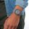 Casio G-SHOCK GA-2110ET-8AER - zdjęcie 3