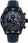 Festina 20519/3 CHRONO SPORT - zdjęcie 2
