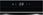 Electrolux Seria 900 KBW5T - zdjęcie 6