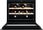 Electrolux Seria 900 KBW5T - zdjęcie 7