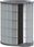 Hoover HHP30C011 - zdjęcie 2
