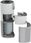 Hoover HHP70CAH011 - zdjęcie 4