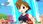 Gra PS4 Umihara Kawase BaZooKa (Gra PS4) - zdjęcie 2