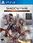 Gra PS4 Middle-Earth Shadow of War - Definitive Edition (Gra PS4) - zdjęcie 6