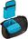 Plecak Thule Plecak Fotograficzny Enroute Camera Backpack 25L Black - zdjęcie 5