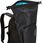 Plecak Thule Plecak Fotograficzny Enroute Camera Backpack 25L Black - zdjęcie 8