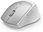 Klawiatura Zestaw klawiatura + mysz Hama KMW-700 biały (182676) - zdjęcie 4