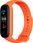 Amazfit Band 5 Pomarańczowy - zdjęcie 2
