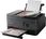 Drukarka Canon PIXMA TS7450 Czarny (4460C006) - zdjęcie 4