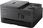 Drukarka Canon PIXMA TS7450 Czarny (4460C006) - zdjęcie 5