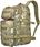 Plecak Plecak Taktyczny Us Cooper Multicam 25L Brandit 8007161 - zdjęcie 3