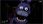 Gra PS4 Five Nights at Freddy's Core Collection (Gra PS4) - zdjęcie 6
