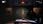 Gra PS4 Five Nights at Freddy's Core Collection (Gra PS4) - zdjęcie 4