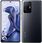 Smartfon Xiaomi 11T 5G 8/128GB Szary - zdjęcie 4