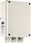 ATTE SWITCH POE 6-PORTOWY xPoE-6-11-S2 - zdjęcie 2