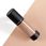 Inglot Podkład Do Twarzy All Covered Mw005 - zdjęcie 5
