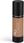 Inglot Podkład Do Twarzy All Covered Mw008 - zdjęcie 2