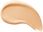 Shiseido Synchro Skin Radiant Lifting Foundation Rozświetlający Podkład Liftingujący Rozjaśniający Podkład Liftingujący Spf 30 Odcień 130 Opal 30 ml - zdjęcie 2
