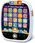 VTech Tablet Interaktywny 61173 - zdjęcie 4