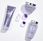 Maska do włosów Kerastase Blond Absolu Masque Cicaextreme maska dogłębnie regenerująca do włosów blond 200 ml - zdjęcie 8