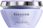 Maska do włosów Kerastase Blond Absolu Masque Cicaextreme maska dogłębnie regenerująca do włosów blond 200 ml - zdjęcie 1
