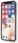 Karl Lagerfeld iPhone X/Xs hardcase Transparent Karl & Choupette (KLHCPXCKTR) - zdjęcie 7