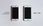 3mk HardGlass Max Samsung Galaxy S21 - zdjęcie 9