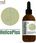 Preparat medycyny naturalnej Organis Helicoplus - Helicobacter Pylori - 100 Ml Krople Izen Herbs - zdjęcie 2