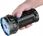 Latarka Olight Marauder 2 Black Cool White - zdjęcie 7