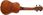 Cascha Eh 3953 Soprano Limewood Ukulele Set - zdjęcie 7