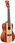 Kala Ka Surf Surfsup Ukulele Koncertowe - zdjęcie 4