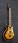 Ibanez Ar520Hfm-Vls - Gitara Elektryczna - zdjęcie 7