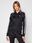 adidas Bluza Primeblue Sst Gd2374 Czarny Regular Fit - zdjęcie 4
