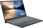 Laptop Laptop MSI Prestige 14 Evo 14"/i5/16GB/512GB/Win10 (A11M018PL) - zdjęcie 5