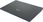 Laptop Laptop MSI Prestige 14 Evo 14"/i5/16GB/512GB/Win10 (A11M018PL) - zdjęcie 3