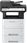 Kyocera  PF-3110 Kaseta 500Ark (1203SA0KL0) - zdjęcie 3