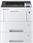 Kyocera  PF-3110 Kaseta 500Ark (1203SA0KL0) - zdjęcie 4