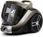 Odkurzacz Tefal Compact Power XXL TW4886 - zdjęcie 6
