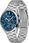 Hugo Boss Champion 1513818 - zdjęcie 4
