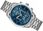 Hugo Boss Champion 1513818 - zdjęcie 2