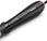 Suszarko-lokówka BaByliss Perfect Finish AS126E - zdjęcie 4
